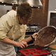 Image for article titled Top Chef: "Improv"